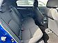 2018 Honda Civic Turbo 6 Speed Manual
