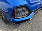 2018 Honda Civic Turbo 6 Speed Manual