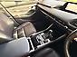 2023 Mazda 3 Fastblack Leather Package 4WD | BOSE SOUND SYSTEM 