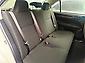 2021 Toyota Corolla Axio Hybrid Ex | VERY LOW MILEAGE 