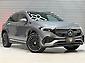 2021 Mercedes-benz Eqa 250 **LOW MILEAGE** Sunroof