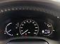 2015 Lexus Ct 200h Version C | Leather Seats | LIMITED 