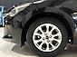 2016 Mazda Demio 13S | Super Low Mileage | Skyactiv