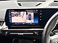 2023 Bmw Ix1  Xdrive 30 | X Line 4WD