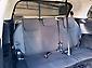 2016 Toyota Estima Premium Edition - Black Leather 