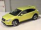 2014 Subaru Xv Hybrid 2.0i-l Eyesight | 4WD | Full Leather