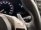 2013 Lexus Ct 200h Creative Textile Interior | Hybrid 