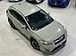 2016 Subaru Xv 2.0I Eyesight Proud Edition 4WD