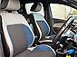 2015 Volkswagen POLO Blue GT 1.4L