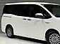 2015 Toyota Esquire Hybrid Gi