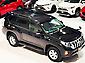 2015 Toyota Land Cruiser Prado 4wd TX L Package | Leather Seats | 7 Searter | 4WD 