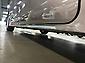 2016 Toyota Noah Hybrid G