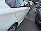 2015 Toyota Prius S Touring Selection