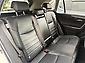 2019 Toyota Rav4 Hybrid G LIMITED | LEATHER SEATS | 4WD 