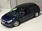 2013 Subaru Impreza 2.0I Eyesight | AWD | *AUCTION GRADE 4.5* 