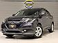 2014 Honda Vezel HV X Sensing | HYBRID