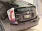 2014 Toyota Prius S Model | Low Mileage 