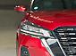 2020 Nissan Kicks X e-Power | Hybrid | Low Milage