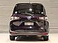 2017 Toyota Sienta Hybrid G Limited | 7 SEATER | Harf Leather
