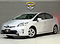2013 Toyota Prius S Grade | **AUCTION GRADE 4**