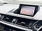 2013 Lexus Ct 200h LEATHER SEATS | G LIMITED 