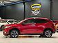 2017 Honda Vezel HV Z Sensing Hybrid | Limited