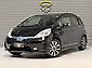 2012 Honda Fit Hybrid RS FINE STYLE
