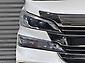 2015 Toyota Vellfire ZR with Body kit | 4WD | 7-SEATER| HYBRID