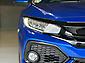 2018 Honda Civic 1.5 Turbo | 6 Speed Manual