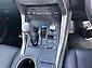 2014 Lexus Nx300h Hybrid I Package