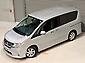 2013 Nissan Serena 7 Seater | Hybrid 