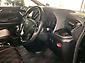 2017 Toyota Vellfire 2.5 Z