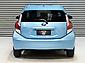 2015 Toyota Aqua S Grade 