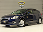 2013 Subaru Impreza 2.0I Eyesight | AWD | *AUCTION GRADE 4.5* 
