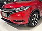 2017 Honda Vezel Hybrid RS Honda Sensing |LOW MILEAGE