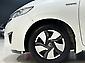 2015 Honda Fit GP-5 Hybrid