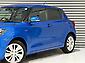 2017 Suzuki SWIFT HYBRID ML