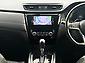 2018 Nissan X-trail 20 X Propilot | **AUCTION GRADE 4** 
