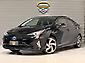 2018 Toyota Prius S Safety Plus | Low KM