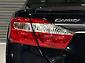 2013 Toyota Camry Hybrid G Package 
