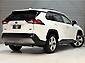2019 Toyota Rav4 Hybrid G LIMITED | LEATHER SEATS | 4WD 
