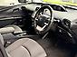 2018 Toyota Prius S Safety Plus | Low KM