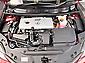 2015 Lexus Ct 200h Version C | Leather Seats | LIMITED 