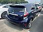 2019 Toyota Aqua Hybrid S Style Black