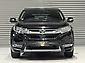 2018 Honda Cr-v Hybrid 4wd EX