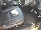 2014 Subaru Xv Hybrid 2.0i-l Eyesight 4wd Full Leather