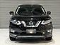 2018 Nissan X-trail 20 X Propilot | **AUCTION GRADE 4** 