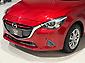 2016 Mazda Demio 13S | LOW MILEAGE 