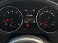 2015 Volkswagen POLO Blue GT 1.4L