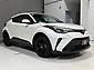 2020 Toyota C-hr G Mode Nero | Apple + Anroid Carplay  